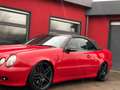 Mercedes-Benz CLK 430 Einmalig Top Optik Cabrio Avantgarde 430  V8 - thumbnail 11
