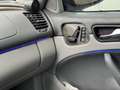 Mercedes-Benz CLK 430 Einmalig Top Optik Cabrio Avantgarde 430  V8 - thumbnail 8