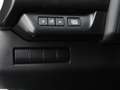 Lexus UX 250h AWD Sport Edition | Navigatie | Stoelverwarming | Wit - thumbnail 28