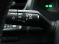 Lexus UX 250h AWD Sport Edition | Navigatie | Stoelverwarming | Blanco - thumbnail 19