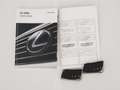 Lexus UX 250h AWD Sport Edition | Navigatie | Stoelverwarming | Wit - thumbnail 11