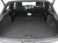 Lexus UX 250h AWD Sport Edition | Navigatie | Stoelverwarming | Blanco - thumbnail 32