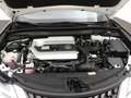 Lexus UX 250h AWD Sport Edition | Navigatie | Stoelverwarming | Weiß - thumbnail 34