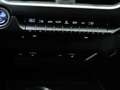 Lexus UX 250h AWD Sport Edition | Navigatie | Stoelverwarming | Blanco - thumbnail 9