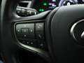 Lexus UX 250h AWD Sport Edition | Navigatie | Stoelverwarming | Blanco - thumbnail 17