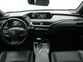 Lexus UX 250h AWD Sport Edition | Navigatie | Stoelverwarming | Blanco - thumbnail 4