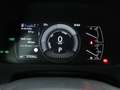 Lexus UX 250h AWD Sport Edition | Navigatie | Stoelverwarming | Wit - thumbnail 5