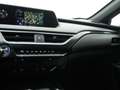 Lexus UX 250h AWD Sport Edition | Navigatie | Stoelverwarming | Blanc - thumbnail 6