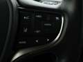 Lexus UX 250h AWD Sport Edition | Navigatie | Stoelverwarming | Weiß - thumbnail 21