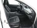 Lexus UX 250h AWD Sport Edition | Navigatie | Stoelverwarming | Weiß - thumbnail 25