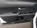 Lexus UX 250h AWD Sport Edition | Navigatie | Stoelverwarming | Wit - thumbnail 27