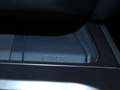 Lexus UX 250h AWD Sport Edition | Navigatie | Stoelverwarming | Blanco - thumbnail 29