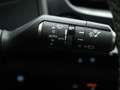 Lexus UX 250h AWD Sport Edition | Navigatie | Stoelverwarming | Blanco - thumbnail 20