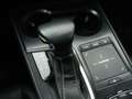 Lexus UX 250h AWD Sport Edition | Navigatie | Stoelverwarming | Wit - thumbnail 10