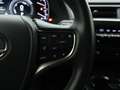 Lexus UX 250h AWD Sport Edition | Navigatie | Stoelverwarming | Weiß - thumbnail 18