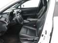Lexus UX 250h AWD Sport Edition | Navigatie | Stoelverwarming | Blanc - thumbnail 15
