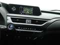Lexus UX 250h AWD Sport Edition | Navigatie | Stoelverwarming | Blanc - thumbnail 7