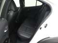Lexus UX 250h AWD Sport Edition | Navigatie | Stoelverwarming | Blanco - thumbnail 16