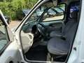 Renault Kangoo Express 1.9D Confort 55 APK 17-04-2026 Bianco - thumbnail 14