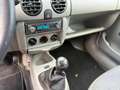 Renault Kangoo Express 1.9D Confort 55 APK 17-04-2026 Wit - thumbnail 18
