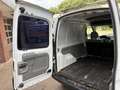 Renault Kangoo Express 1.9D Confort 55 APK 17-04-2026 Bianco - thumbnail 10