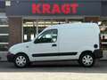 Renault Kangoo Express 1.9D Confort 55 APK 17-04-2026 Bianco - thumbnail 5