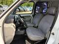 Renault Kangoo Express 1.9D Confort 55 APK 17-04-2026 Bianco - thumbnail 15
