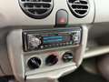 Renault Kangoo Express 1.9D Confort 55 APK 17-04-2026 Wit - thumbnail 19