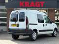 Renault Kangoo Express 1.9D Confort 55 APK 17-04-2026 Bianco - thumbnail 3