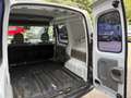 Renault Kangoo Express 1.9D Confort 55 APK 17-04-2026 Bianco - thumbnail 9
