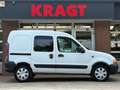Renault Kangoo Express 1.9D Confort 55 APK 17-04-2026 Bianco - thumbnail 4