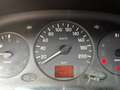 Renault Kangoo Express 1.9D Confort 55 APK 17-04-2026 Wit - thumbnail 21