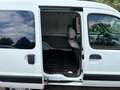 Renault Kangoo Express 1.9D Confort 55 APK 17-04-2026 Bianco - thumbnail 11