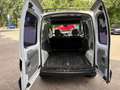 Renault Kangoo Express 1.9D Confort 55 APK 17-04-2026 Bianco - thumbnail 8