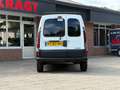 Renault Kangoo Express 1.9D Confort 55 APK 17-04-2026 Bianco - thumbnail 7
