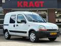 Renault Kangoo Express 1.9D Confort 55 APK 17-04-2026 Bianco - thumbnail 6
