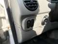 Renault Kangoo Express 1.9D Confort 55 APK 17-04-2026 Wit - thumbnail 17