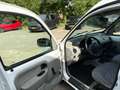 Renault Kangoo Express 1.9D Confort 55 APK 17-04-2026 Bianco - thumbnail 13