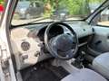 Renault Kangoo Express 1.9D Confort 55 APK 17-04-2026 Wit - thumbnail 16