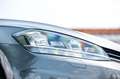 Volkswagen Golf Variant 1.5 TSI Highline Adaptive Cruise I Trekhaak I Came Gris - thumbnail 26