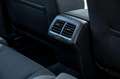 Volkswagen Golf Variant 1.5 TSI Highline Adaptive Cruise I Trekhaak I Came Gris - thumbnail 44