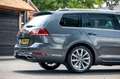 Volkswagen Golf Variant 1.5 TSI Highline Adaptive Cruise I Trekhaak I Came Gris - thumbnail 33