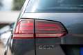 Volkswagen Golf Variant 1.5 TSI Highline Adaptive Cruise I Trekhaak I Came Gris - thumbnail 29