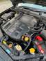 Subaru Legacy GT Black - thumbnail 14