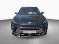 CUPRA Terramar 1.5 eTSI 110 kW / Digital Drive/ XL Чёрный - thumbnail 2