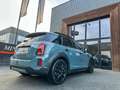 MINI Cooper SE Countryman Mini 2.0 ALL4 ALL4 220pk/Chester brown leer/Memor/ Vert - thumbnail 13