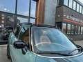 MINI Cooper SE Countryman Mini 2.0 ALL4 ALL4 220pk/Chester brown leer/Memor/ Vert - thumbnail 34