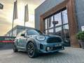 MINI Cooper SE Countryman Mini 2.0 ALL4 ALL4 220pk/Chester brown leer/Memor/ Vert - thumbnail 15