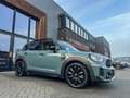 MINI Cooper SE Countryman Mini 2.0 ALL4 ALL4 220pk/Chester brown leer/Memor/ Vert - thumbnail 33