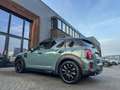 MINI Cooper SE Countryman Mini 2.0 ALL4 ALL4 220pk/Chester brown leer/Memor/ Vert - thumbnail 19